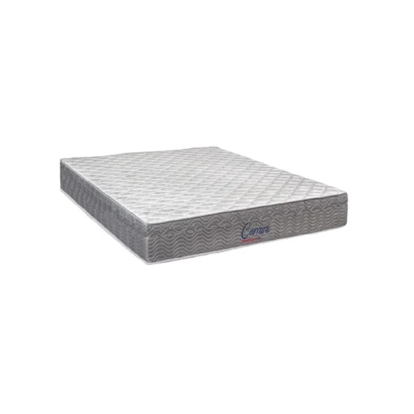 Colchão Toraflex Espuma Casal Carrara D45 138x188x28