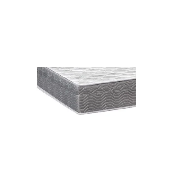 Colchão Toraflex Espuma Casal Carrara D45 138x188x28 - Image 3
