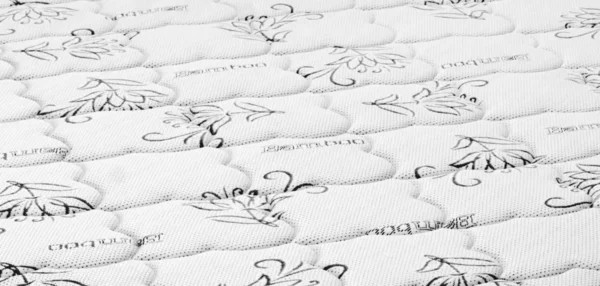 Cama Box Casal Queen Mola Ensacada Alt Colchão 28cm Diamond - Colchões Polar - Image 3